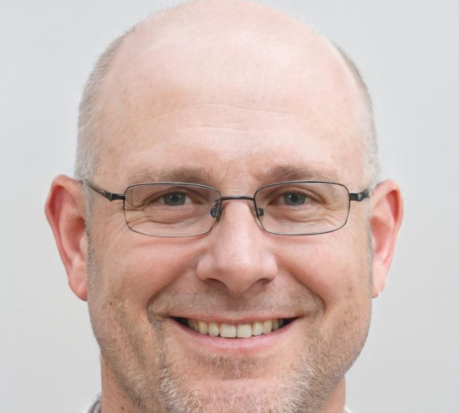 Flourisx ekip üyesi Denizhan Korkmaz