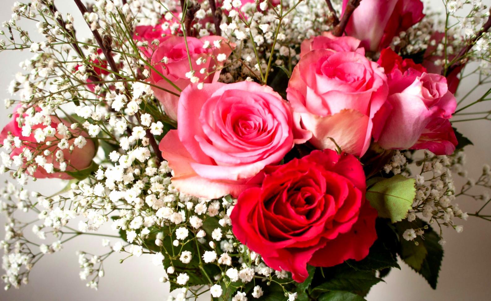 Flourisx mobil çiçek etkinlik hizmeti